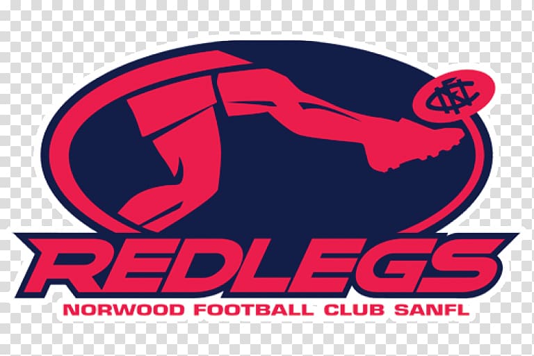 Norwood Football Club South Australian National Football League West Adelaide Football Club Australian rules football, others transparent background PNG clipart