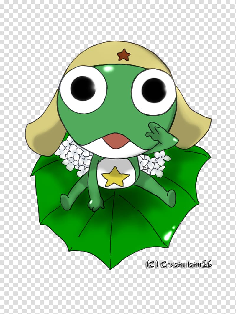 Coloring book Frog Drawing Watercolor painting, frog transparent background PNG clipart