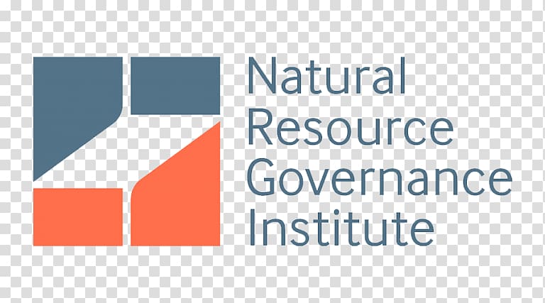 Natural Resource Governance Institute Organization, Ministry Of Natural Resources transparent background PNG clipart