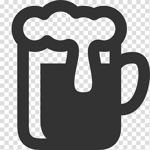 Beer Irish red ale Brown ale Computer Icons Drink, beer transparent background PNG clipart
