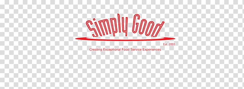 Logo Brand Font, catering food srvice\ transparent background PNG clipart