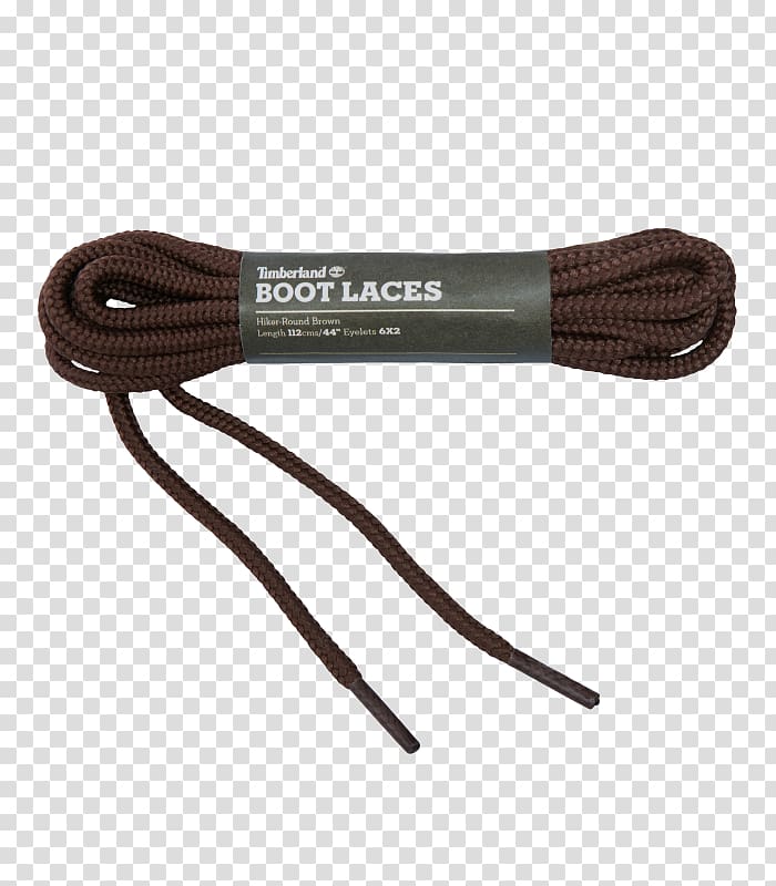The Timberland Company Shoelaces Clothing Accessories Timberland Men\'s Euro Hiker Boot, boot transparent background PNG clipart
