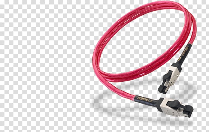 Industrial design Length Patch cable, network cable transparent background PNG clipart