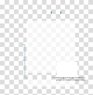 Brand Line Point Angle, line transparent background PNG clipart thumbnail