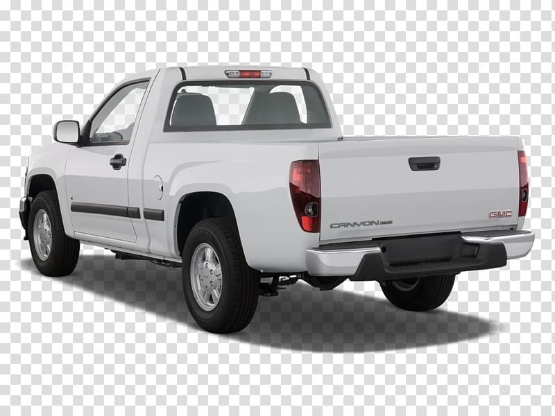 2012 Chevrolet Colorado 2011 Chevrolet Colorado 2010 Chevrolet Colorado 2009 Chevrolet Colorado 2018 Chevrolet Colorado, pickup truck transparent background PNG clipart