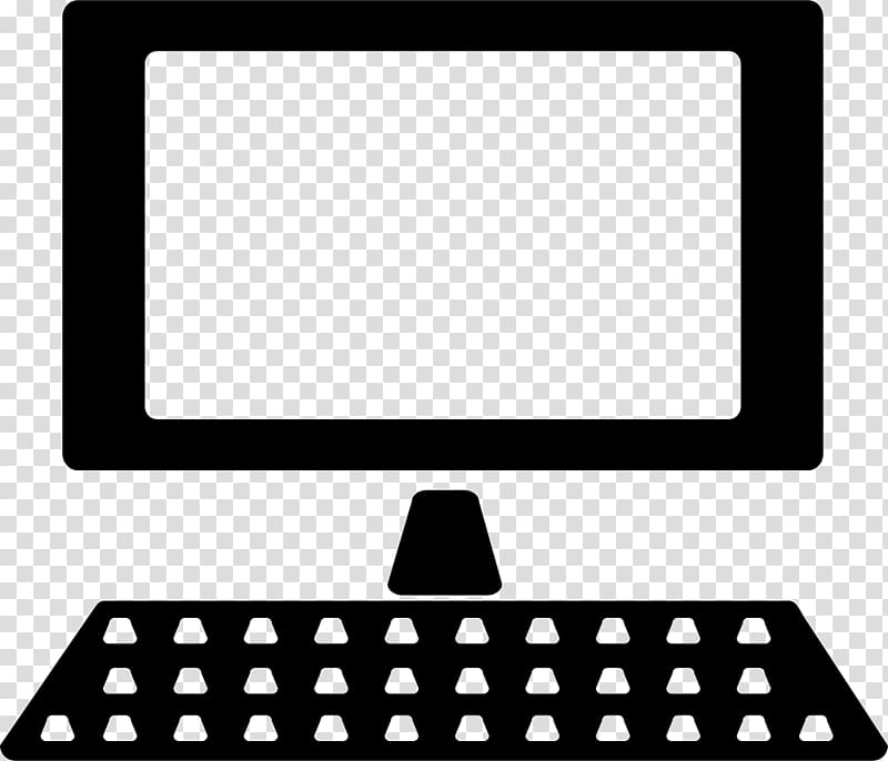 Computer keyboard Laptop Numeric Keypads Space bar, Laptop transparent background PNG clipart