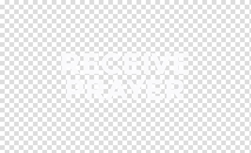 White Logo Web browser, lets pray transparent background PNG clipart