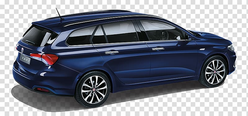 2018 Volkswagen Tiguan Car Ford Escape Sport utility vehicle, Station Wagon transparent background PNG clipart