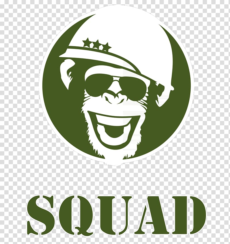 Kerbal Space Program Squad Company Project Job, kerbal space program transparent background PNG clipart