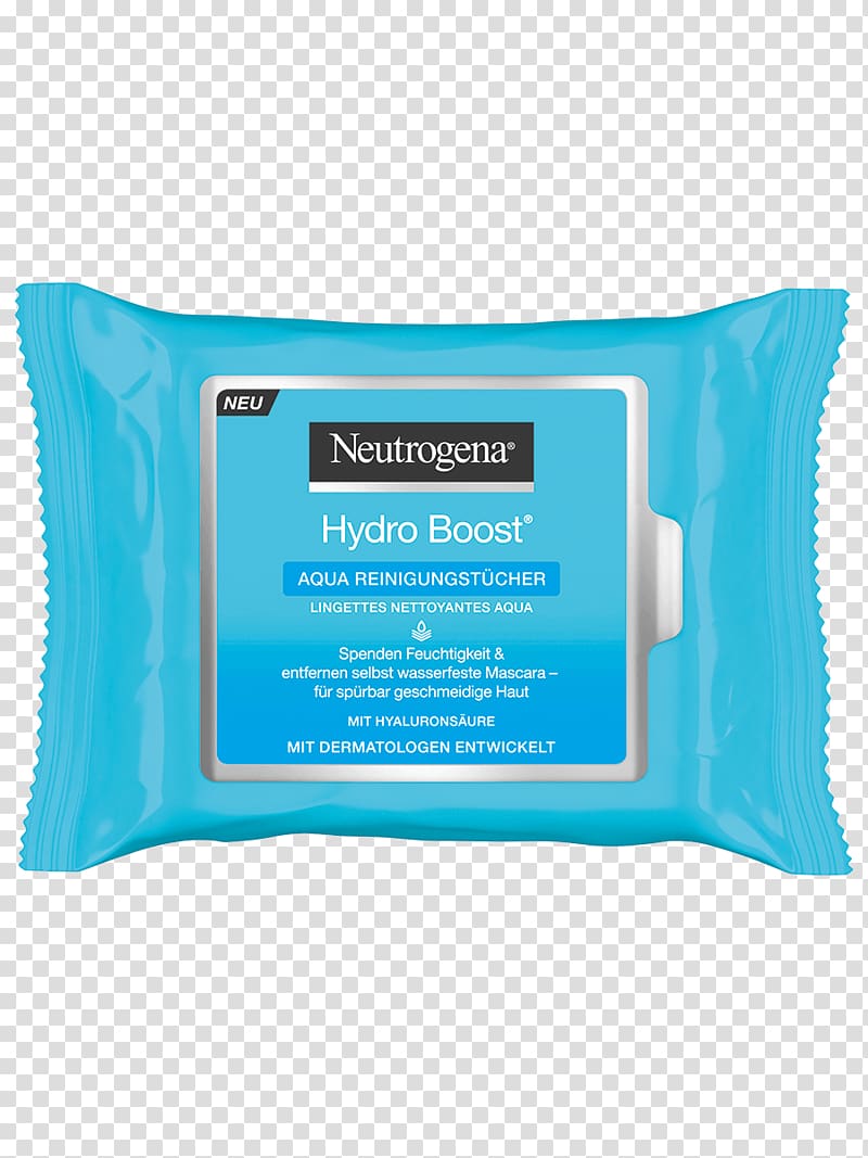 Lotion Neutrogena Skin Face Cosmetics, coop transparent background PNG clipart