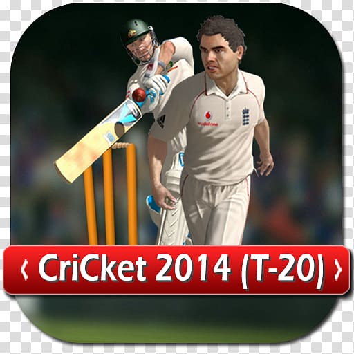 Test cricket Basing House ICC Test Championship Sportswear, cricket transparent background PNG clipart