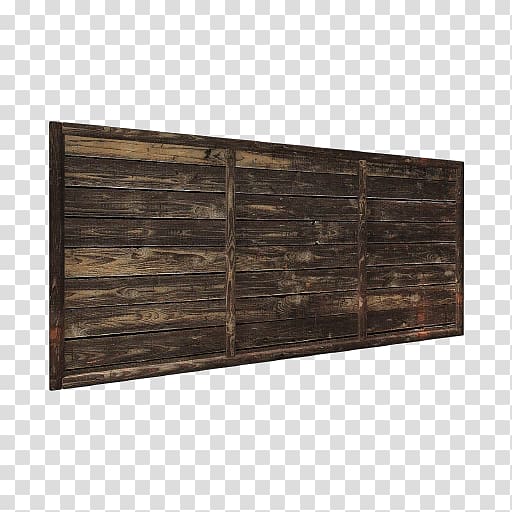 Wood DayZ ARMA 3 Crate Workbench, wood transparent background PNG clipart
