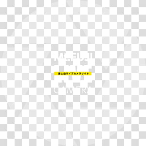 Logo Brand Line, line transparent background PNG clipart thumbnail