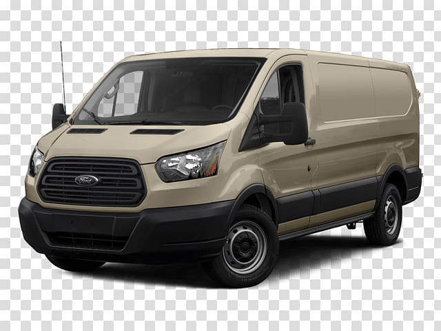 Ford Cargo Van Ford Cargo 2018 Ford Transit-350 Wagon, ford transparent background PNG clipart