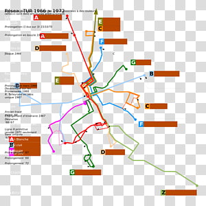 Line Point Angle Diagram, line transparent background PNG clipart thumbnail