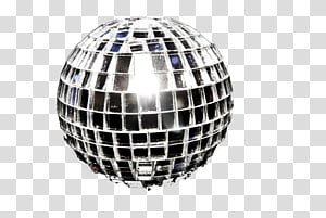 Light Sphere, light transparent background PNG clipart thumbnail