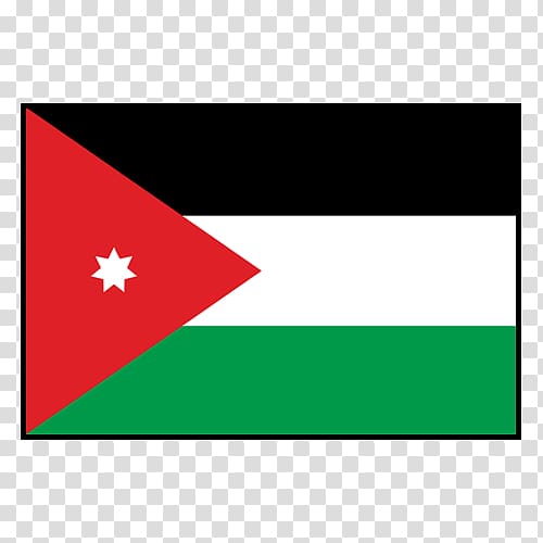 State of Palestine Flag of Palestine Flag of Iraq Flag of Jordan, Flag transparent background PNG clipart