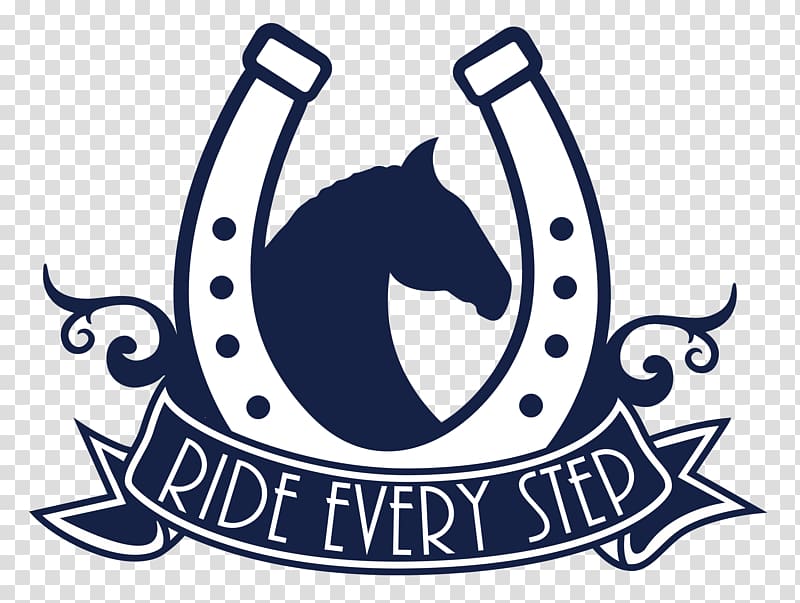 Horse Logo Brand Equestrian Advertising, horse transparent background PNG clipart