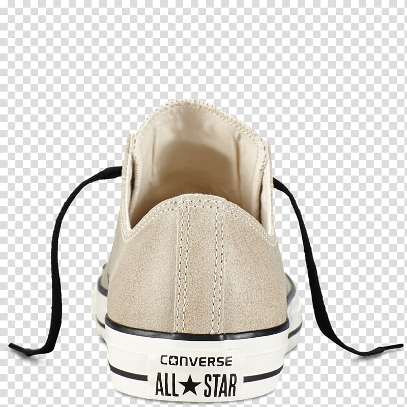 Sports shoes Product design Sportswear, hi res transparent background PNG clipart
