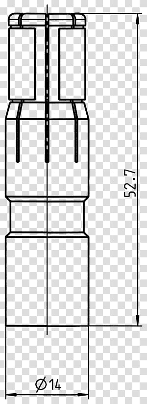 Drawing Line Furniture, line transparent background PNG clipart thumbnail