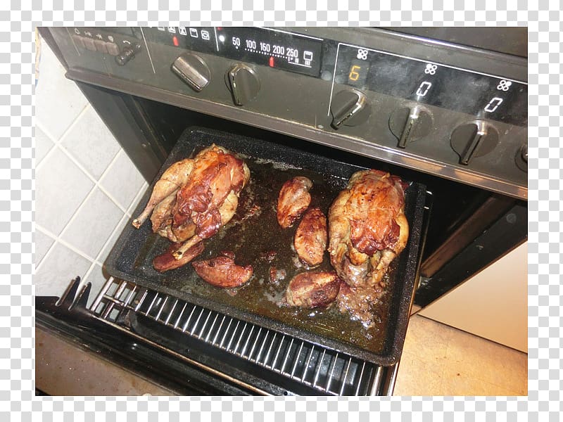 Barbecue Grilling Rotisserie Kitchen Home appliance, barbecue transparent background PNG clipart