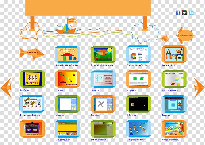 Open educational resources Didactic method Primary education, 3d mural transparent background PNG clipart