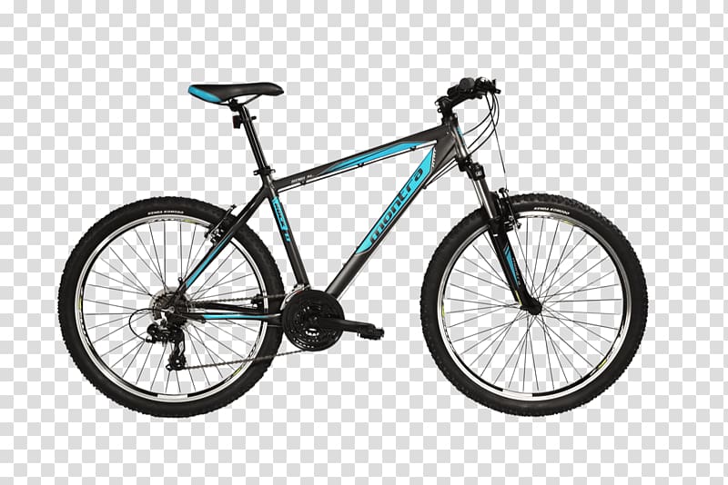 City bicycle Mountain bike Bike rental Cycling, Bicycle transparent background PNG clipart
