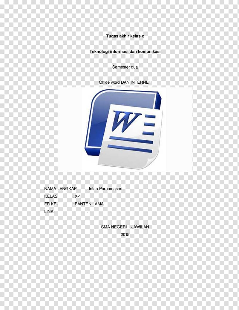 Logo Brand Microsoft Word Font, microsoft transparent background PNG clipart