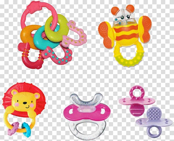 Bright Starts License to Drool Teether Keys Bright Starts Teether Infant Bright Starts Pretty In Pink Twist Bright Starts Berry Vibrating Teether, dor de dente transparent background PNG clipart