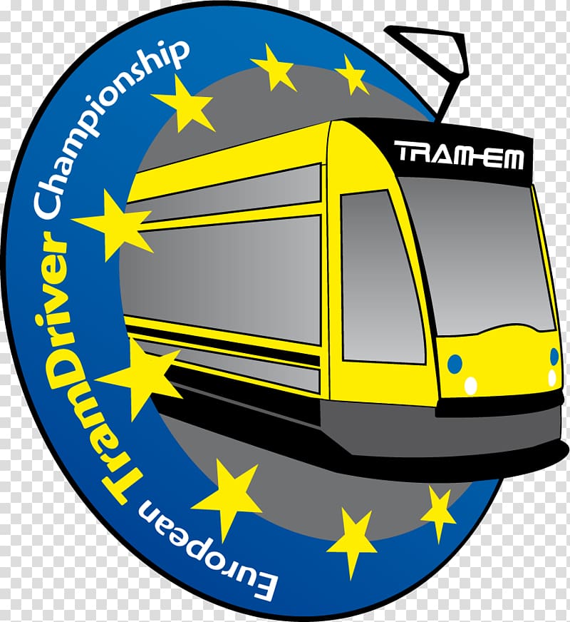 Tram-EM Trolley Betriebshof Lichtenberg Bus Rapid transit, bus transparent background PNG clipart