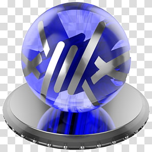 Sphere, design transparent background PNG clipart thumbnail