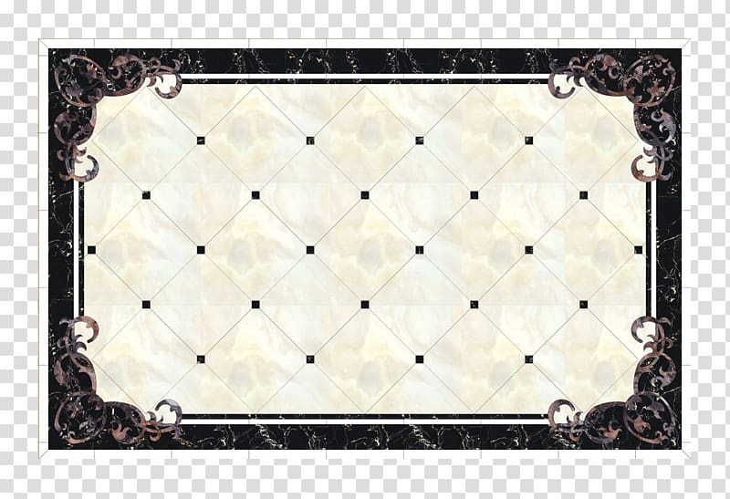 Tile Water jet cutter Marble Floor Brick, Water knife parquet transparent background PNG clipart