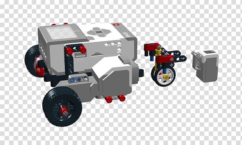 Lego Mindstorms EV3 Lego Mindstorms NXT Wheel, robot transparent background PNG clipart