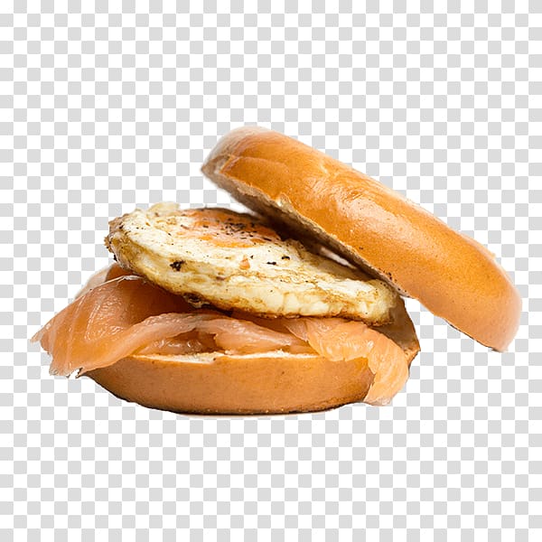 Slider Breakfast sandwich Bocadillo Wrap, breakfast eggs transparent background PNG clipart