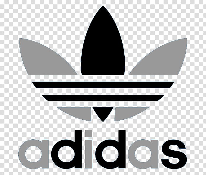 adidas logo, Adidas Originals Logo Adidas Superstar Shoe, adidas transparent background PNG clipart