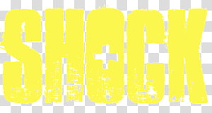Logo Brand Font, design transparent background PNG clipart thumbnail