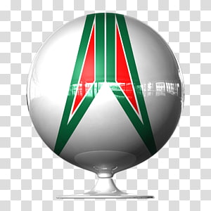 Sphere Ball, design transparent background PNG clipart thumbnail