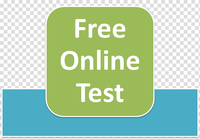 System Software Testing NHS health check Service, exam transparent background PNG clipart