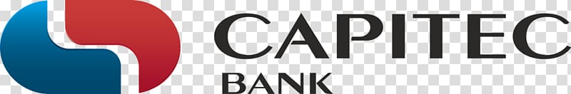 Capitec Bank Financial services Online banking Finance, bank transparent background PNG clipart