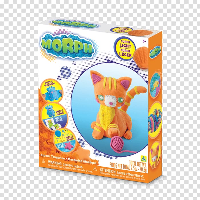Morphing ORB Amazon.com Craft Toy, baseball bat transparent background PNG clipart