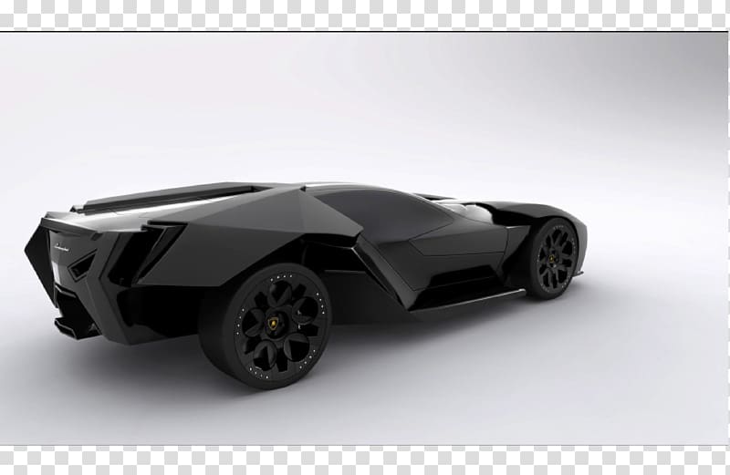 Lamborghini Ankonian Lamborghini Reventón Car 2018 Lamborghini Huracan, lamborghini transparent background PNG clipart