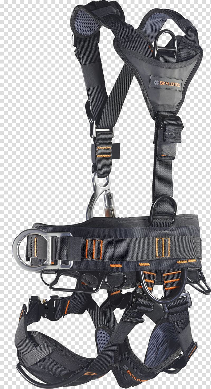 Climbing Harnesses Personal protective equipment Buoyancy Compensators, design transparent background PNG clipart