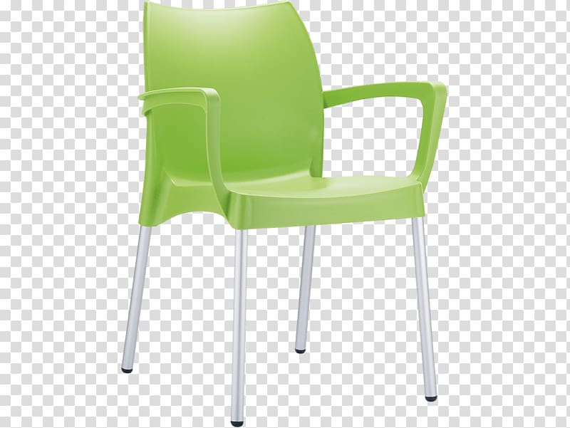Table Cafe Chair Furniture Bar stool, table transparent background PNG clipart