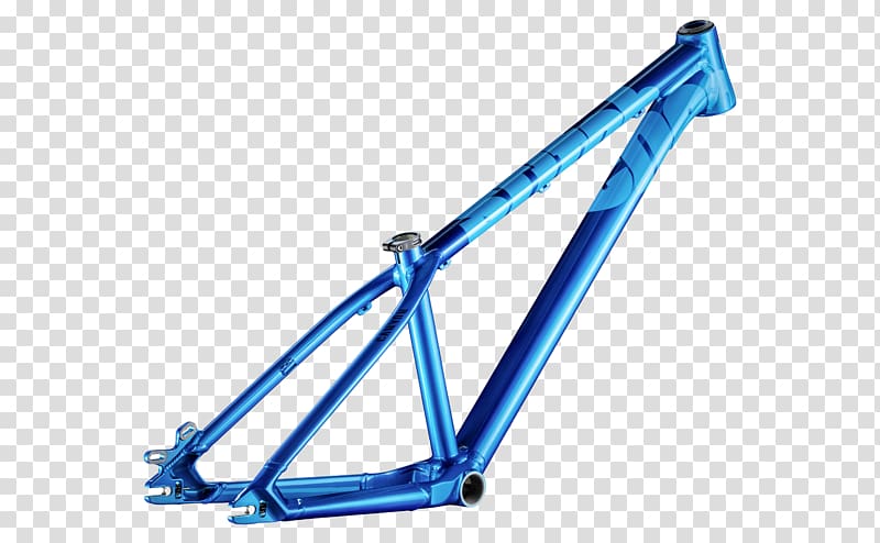 Bicycle Frames Canyon Bicycles Mountain bike Dirt jumping, Bicycle transparent background PNG clipart
