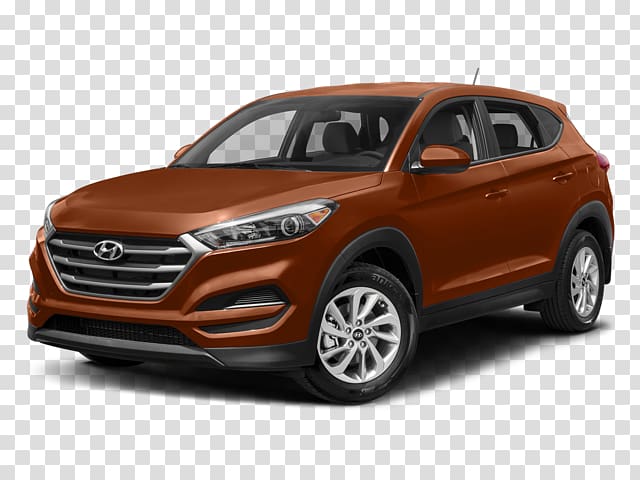 Hyundai Motor Company Car Lynnes Hyundai 2018 Hyundai Tucson SE, hyundai transparent background PNG clipart