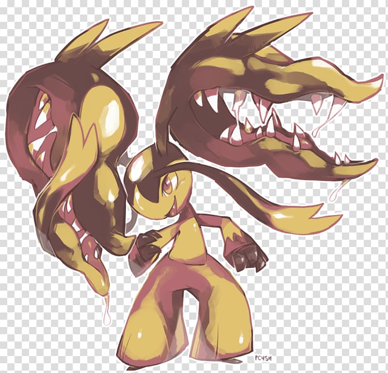 Pokémon X and Y Mawile Pokémon Omega Ruby and Alpha Sapphire Evolution Deoxys, why me transparent background PNG clipart