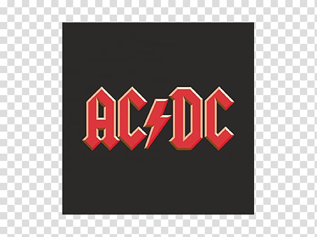 Ac Dc Font >> Logo Louis Vuitton - Ac Dc Font >> Logo Louis Vuitton - Free  Transparent PNG Clipart Images Download