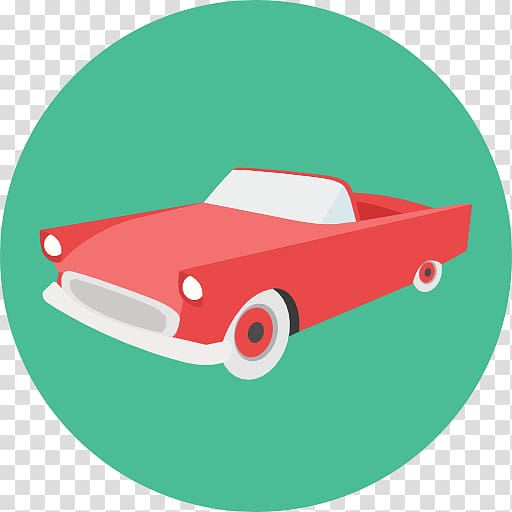 Car Computer Icons, car transparent background PNG clipart