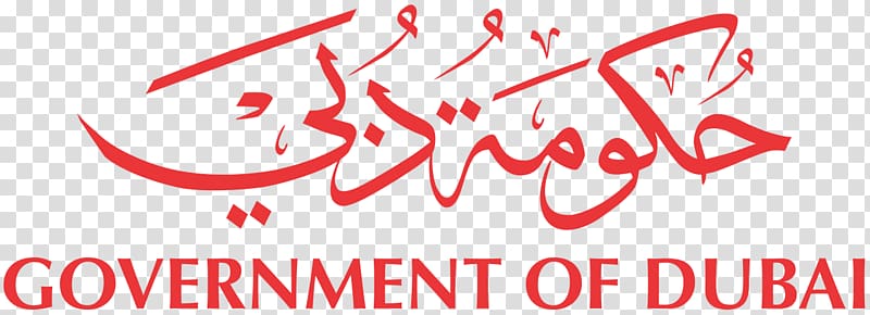 Government of Dubai Dubai Electricity And Water Authority DEWA Executive Branch Official, others transparent background PNG clipart