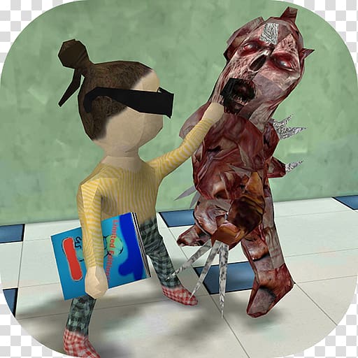 Bad Nerd Open World Rpg Nerd Vs Zombies Youtube Android Youtube Transparent Background Png Clipart Hiclipart - roblox pokemon rp youtube